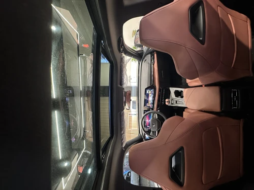 Changan X5 2026 Plus
