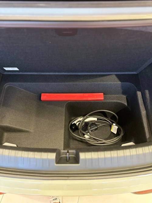 Xiaomi SU7 2025 Max