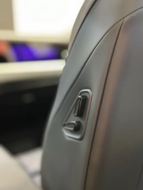 Volkswagen Passat 2025 Pro