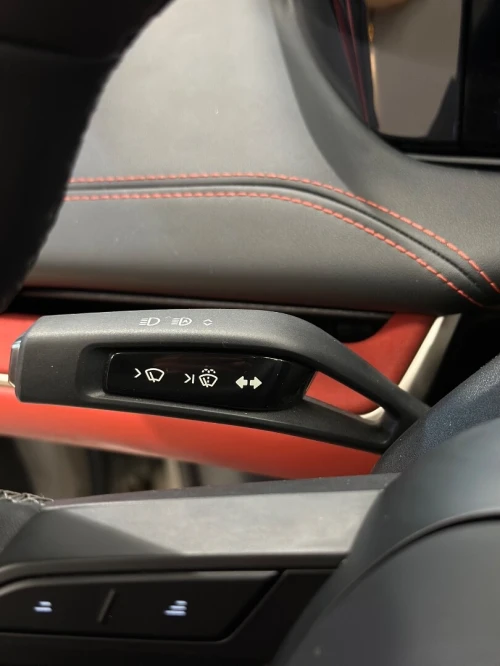 Xiaomi SU7 2025 Max