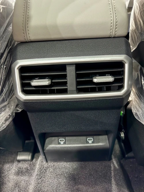 Kia Sportage 2026 Premium
