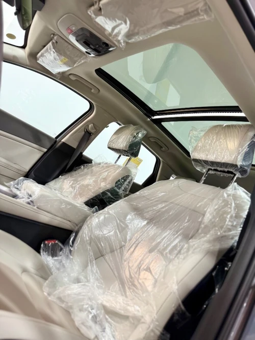 Kia Sportage 2026 Premium