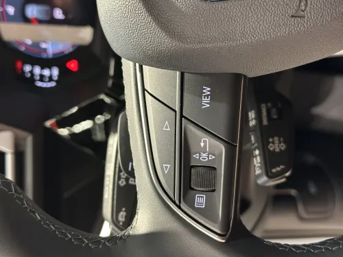 Audi A3 Sportback 2025 S line