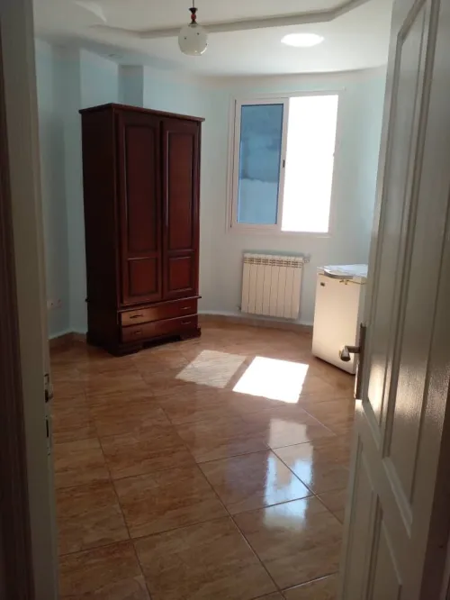 Vente Appartement Alger El achour