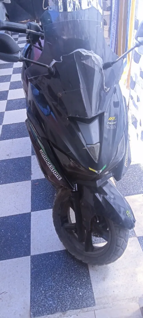 tmmp tmax tmax 2019