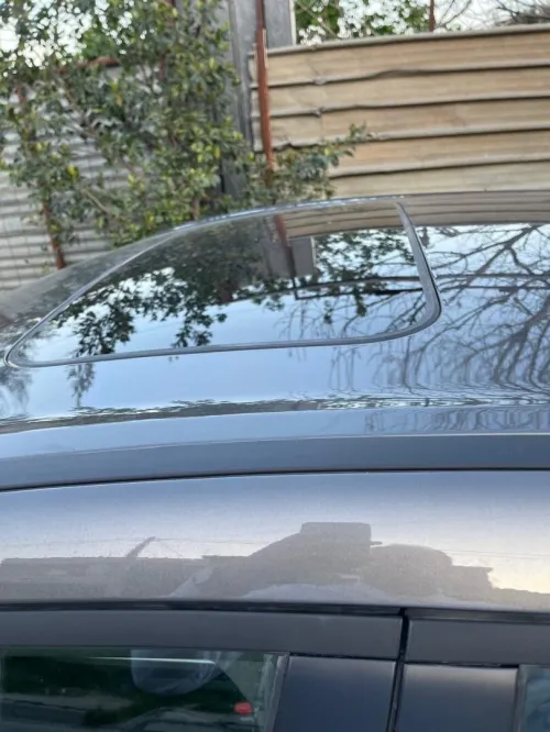 Geely Coolray 2025 Super max edition