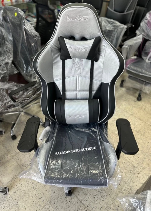 CHAISE GAMER KIROGI PRO 