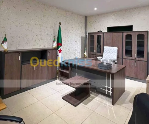 Bureaux 