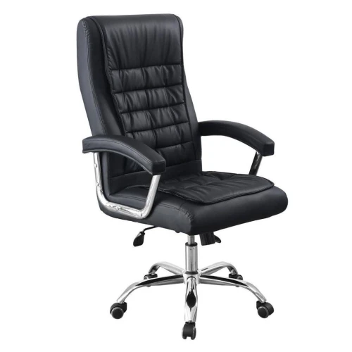 CHAISE DE BUREAU CONFORTABLE