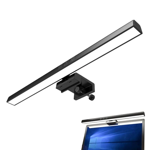 MONITEUR LIGHT BAR TB-30SC