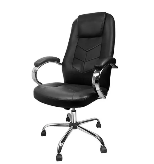 CHAISE DE BUREAU