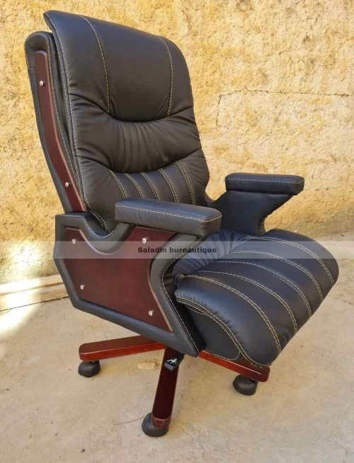 Fauteuil de bureau 