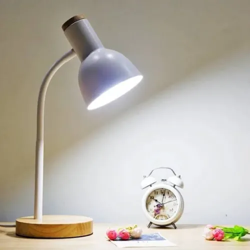 Lampe de bureau مصباح مكتب 