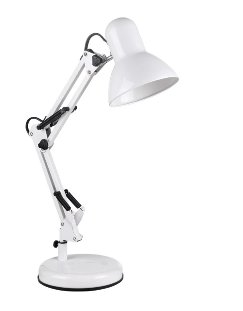LAMPE DE BUREAU ARCHITECTE 