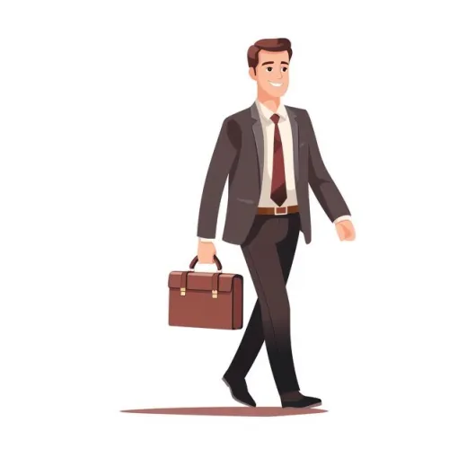 Valise deplomatique حقيبة دبلوماسية