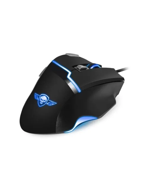 ELITE-M10 + TAPIS ORIGINAL SPIRIT OF GAMER