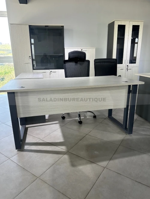 Bureau مكتب 