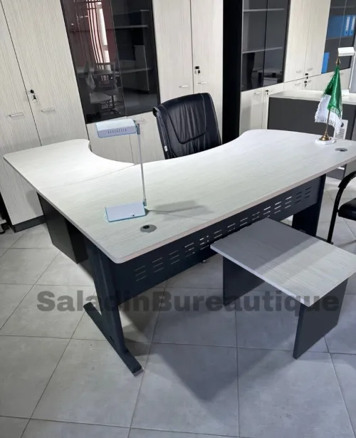 Bureaux 