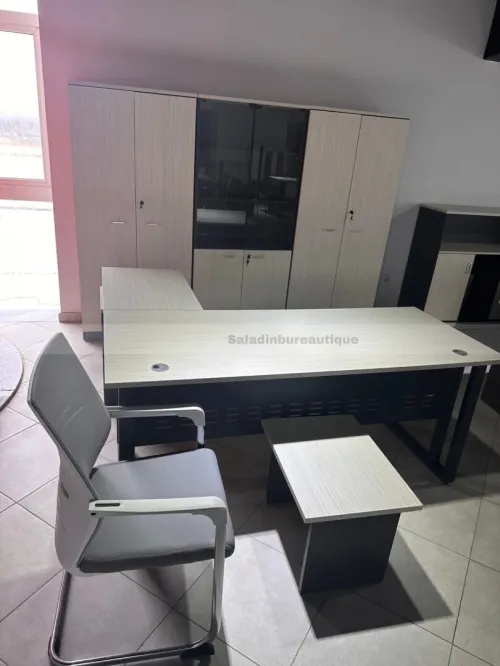 Bureaux 