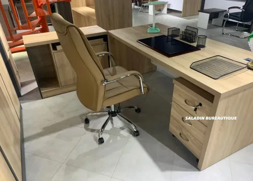Bureau