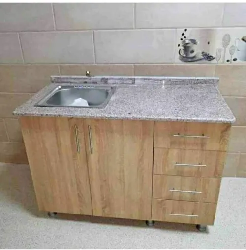 Cabinet dentaire 