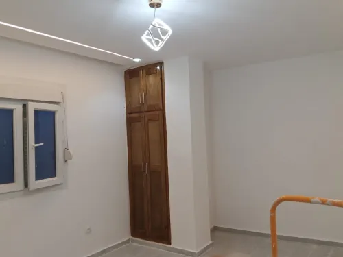 Vente Appartement F3 Boumerdès Boudouaou