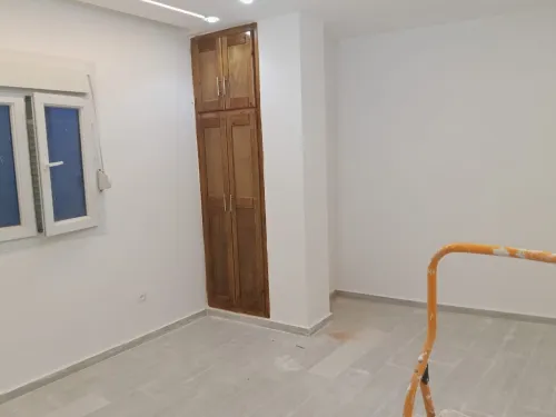 Vente Appartement F3 Boumerdès Boudouaou