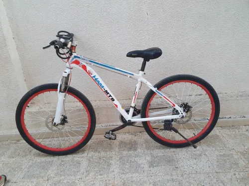 velo
