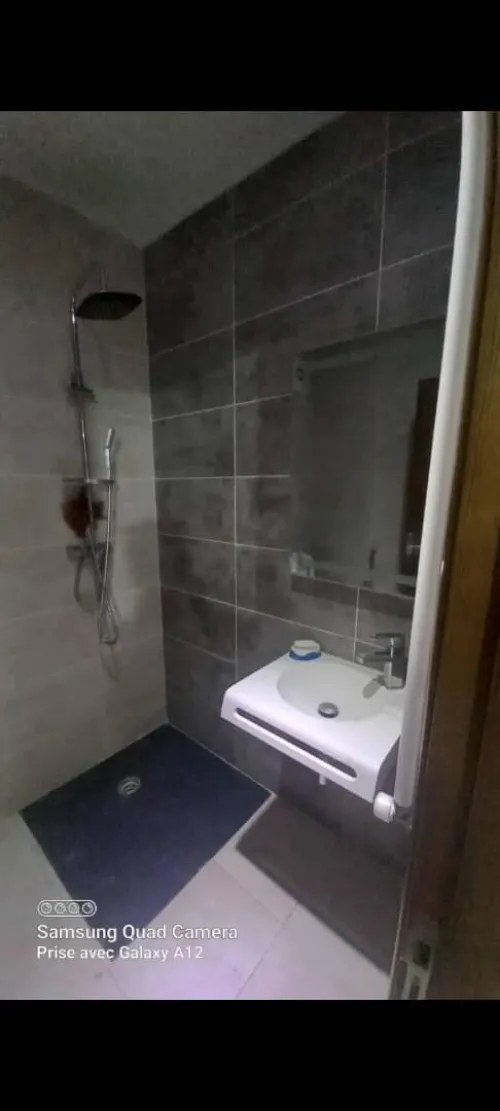 Location Appartement F5 Alger Ouled fayet