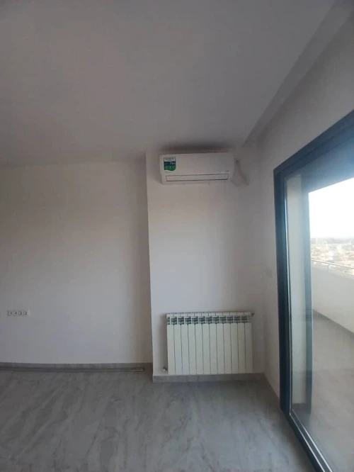 Vente Appartement F5 Alger Cheraga