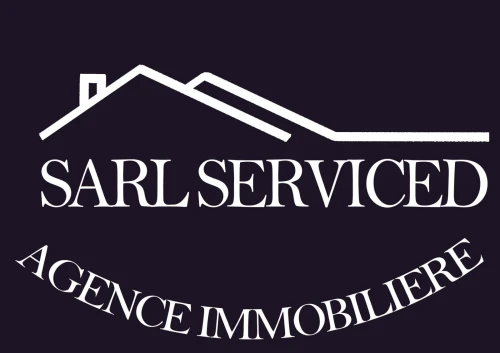 Cherche achat Villa Alger Ouled fayet
