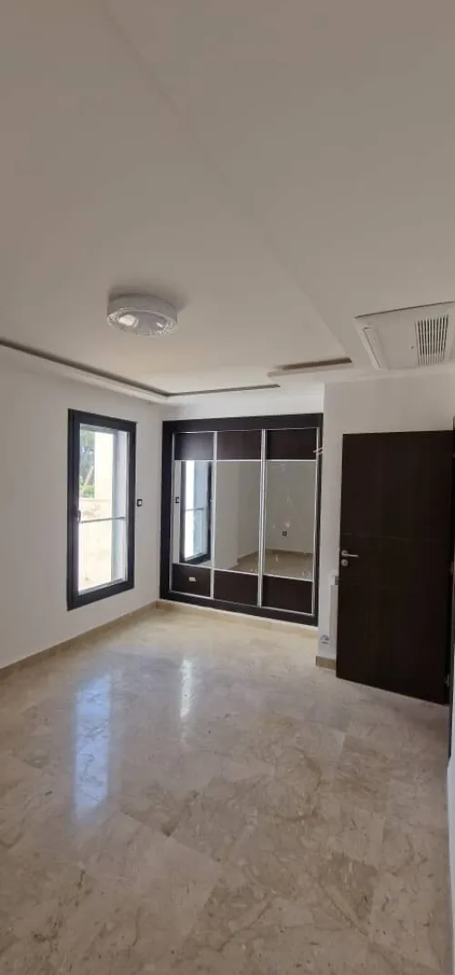 Vente Appartement F3 Alger Dely brahim