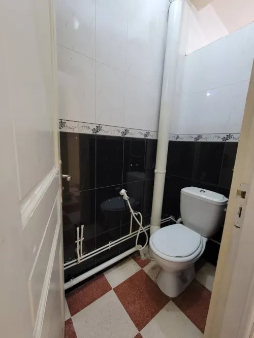 Location vacances Appartement F3 Alger Birkhadem