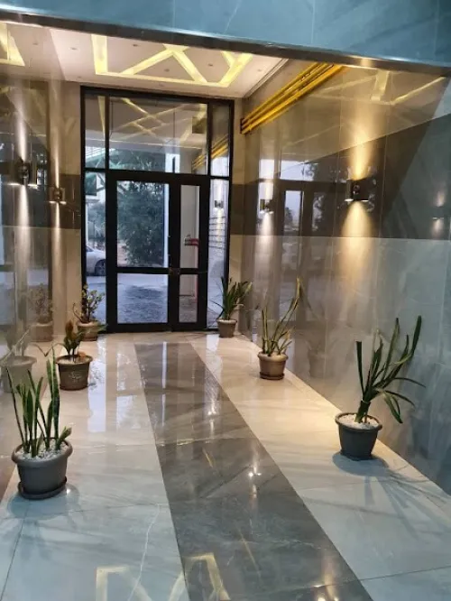 Location Appartement F5 Alger Cheraga