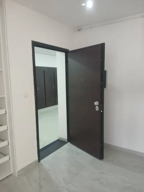 Vente Appartement F5 Alger Cheraga