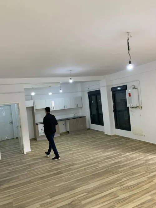 Vente Appartement F4 Blida Boufarik