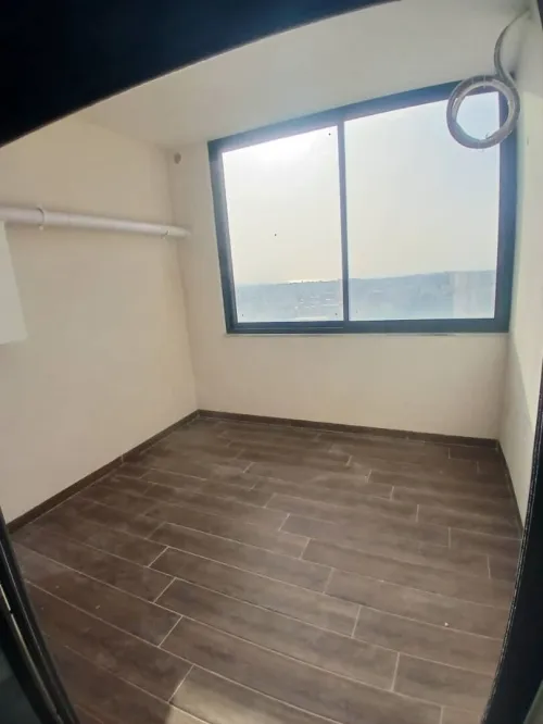 Vente Appartement F5 Alger Cheraga