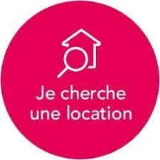 Cherche location Appartement F5 Alger Ouled fayet