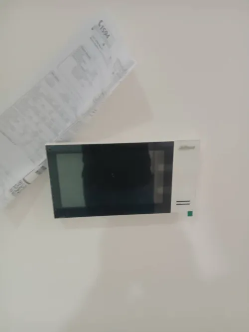 Vente Appartement F5 Alger Cheraga