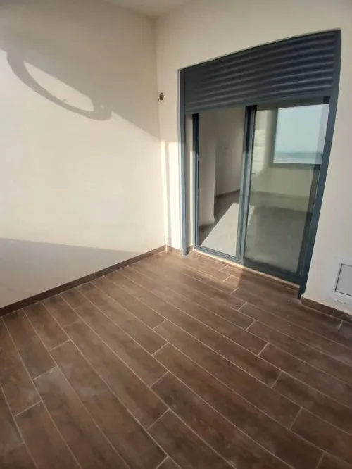 Vente Appartement F5 Alger Cheraga