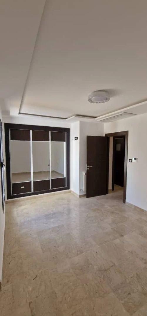 Vente Appartement F3 Alger Dely brahim