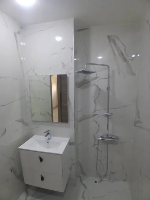 Vente Appartement F5 Alger Cheraga