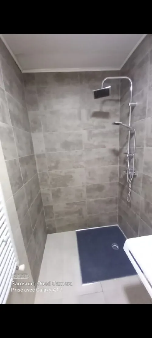 Location Appartement F5 Alger Ouled fayet