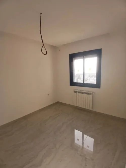 Vente Appartement F5 Alger Cheraga