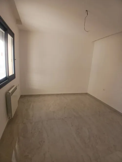 Vente Appartement F5 Alger Cheraga
