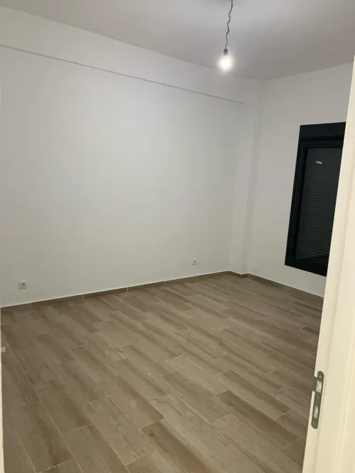 Vente Appartement F4 Blida Boufarik