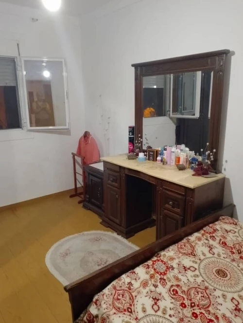 Vente Appartement F3 Alger Ain naadja