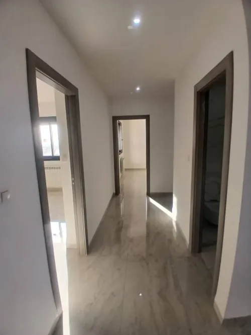 Vente Appartement F5 Alger Cheraga