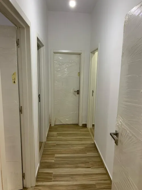 Vente Appartement F4 Blida Boufarik