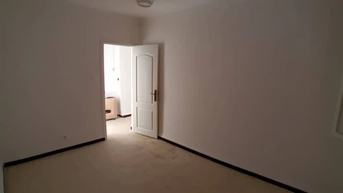 Location Appartement F4 Alger Draria